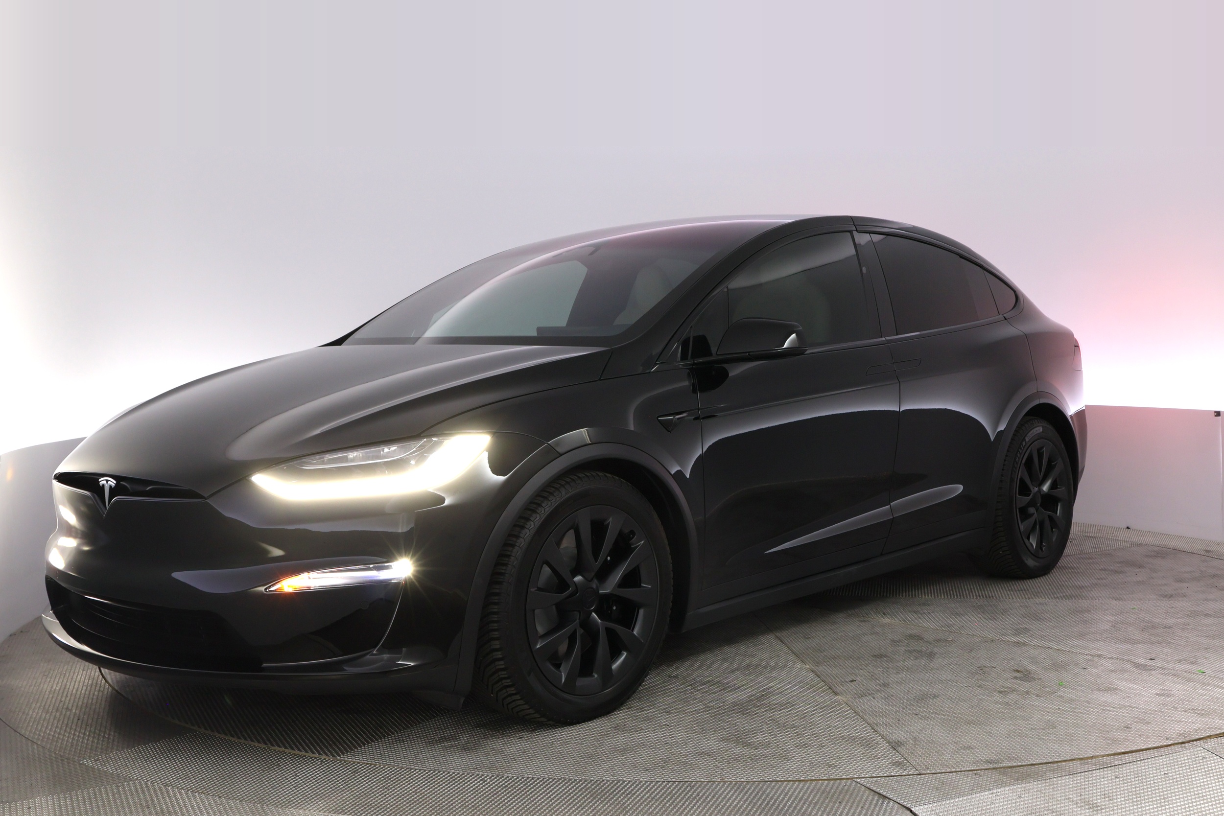 tesla model x 2023 7SAXCBE57PF368633 image tesla model x 2023 7SAXCBE57PF368633 image